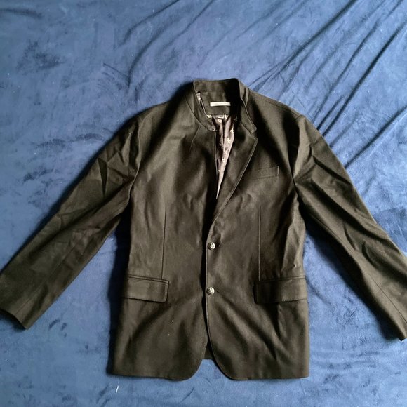 John Varvatos Collection Luxury Jacket - Picture 2 of 12